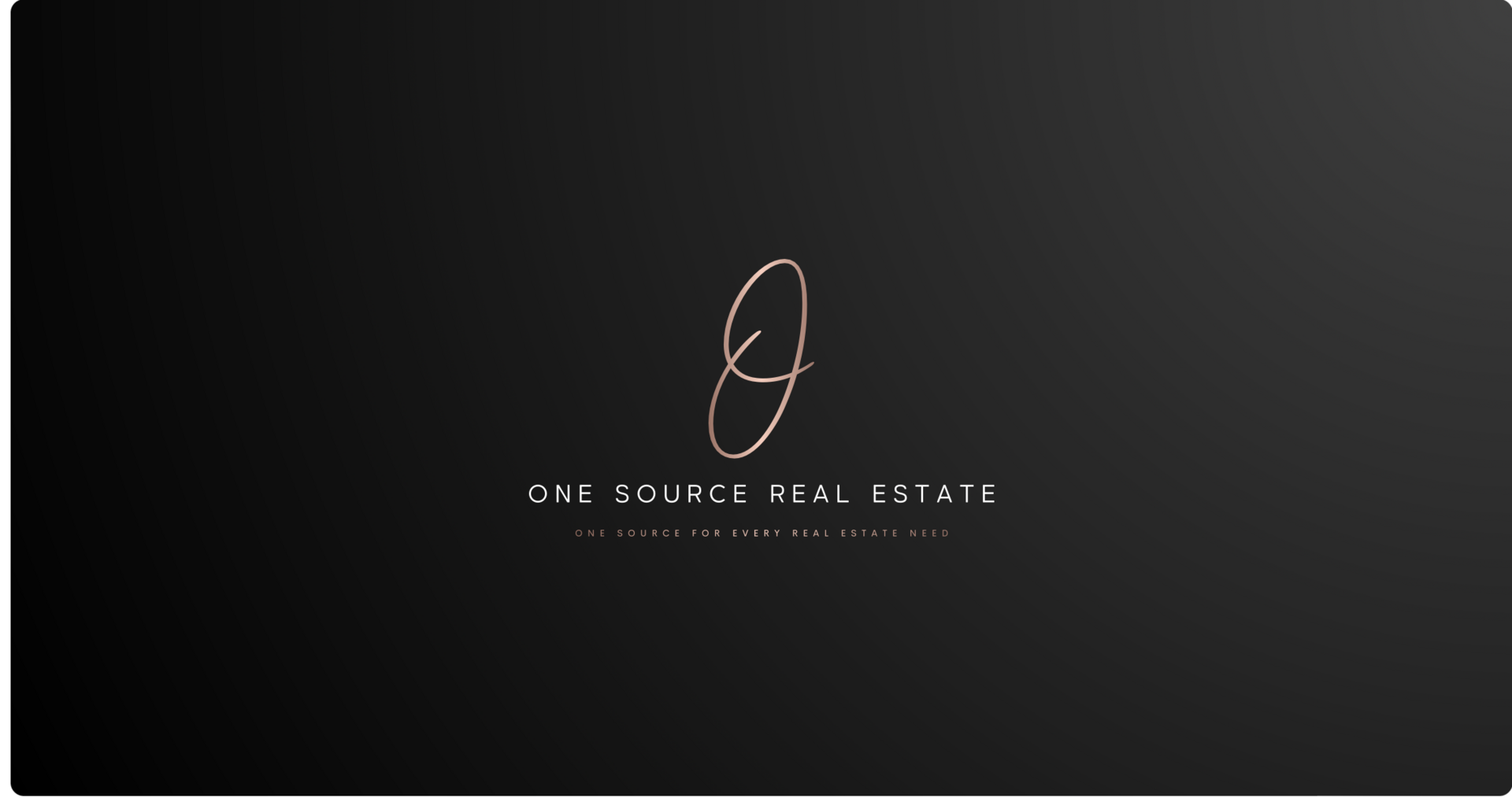 onesourcerealestate.ae